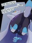 post #4557460