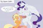 post #633742