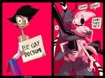 post #4633847
