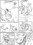 post #2320935