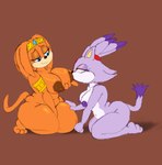 post #5550100