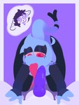 post #5178239