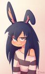 post #2903327