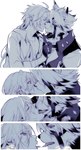 post #5570376