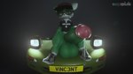Rating: e
ID: 5559744
Date: 2025-05-09 10:55:29 -0400
Status: active
Score: 8
16:9 3d_(artwork) anthro balls big_balls big_penis blender_(artwork) blender_cycles bodily_fluids car clothing digital_media_(artwork) dripping excessive_genital_fluids excessive_precum eyewear fangs fisheye_lens footwear gaia genital_fluids genitals glans_focus glasses green_body hat headgear headlights headwear hi_res huge_balls huge_penis hyper hyper_balls hyper_genitalia hyper_penis leaking_precum lens_flare male mazda mazda_rx-7 one_fang onyxsplash penis precum precum_drip precum_on_penis shirt shoes sitting_on_car smug_expression smug_face smug_grin sneakers solo teeth topwear vehicle vein veiny_penis vincent_(onyxsplash) watermark wearing_glasses widescreen post #5559744