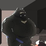 post #5531241