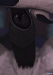 Rating: e
ID: 4837299
Date: 2024-06-08 03:24:57 -0400
Status: active
Score: 117
2024 ambiguous_species anthro artist_name balls barely_visible_balls barely_visible_genitalia black_foreskin black_penis claws close-up crotch_shot depth_of_field digital_media_(artwork) digital_painting_(artwork) finger_claws first_person_view foreskin foreskin_play foreskin_pull fur gariyuu_(artist) genital_close-up genital_shot genitals glans grey_body grey_fur hi_res humanoid_genitalia humanoid_penis male mammal painting_(artwork) penis penis_close-up penis_shot solo text urethra post #4837299