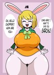 post #5516732
