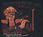 post #3277423