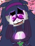 post #3249969