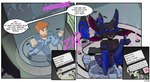 Rating: s
ID: 5349236
Date: 2025-02-03 15:23:34 -0500
Status: active
Score: 76
angry anthro avali black_body black_feathers blue_body blue_feathers clothed clothing colored dialogue duo electronics english_text excited feathers female gender_transformation growth happy height_reduction hi_res human identity_death intelligence_loss machine male mammal mind_alteration mrdyga mtf_transformation offscreen_character personality_change phone sequence species_transformation speech_bubble tail tail_growth tail_motion tailwag text text_message texting transformation post #5349236