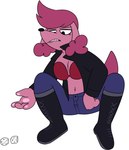 post #4483650