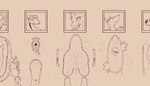 Rating: e
ID: 5574058
Date: 2025-05-15 13:18:35 -0400
Status: active
Score: 362
2025 7:4 after_sex animal_genitalia anthro biped blush bodily_fluids cloaca cold-blooded-twilight cum cum_in_pussy cum_inside disney dragon dragon_ball dreamworks female female_feral feral forked_tongue frown fur generation_5_pokemon genital_fluids genitals glory_wall group hi_res kung_fu_panda lineup looking_at_viewer maddie_(back_to_the_outback) male master_viper mythological_creature mythological_scalie mythology nintendo penetration photo pokeball pokeball_insertion pokemon pokemon_(species) portrait pussy quadruped raya_and_the_last_dragon reptile scales scalie serpentine serperior shenron sisu_(ratld) snake take_your_pick through_wall tongue tongue_out vaginal_fluids post #5574058