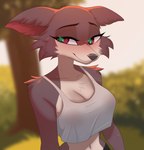 post #5541689