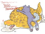 post #5665882