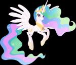 post #606649