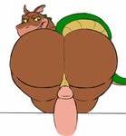 post #3096086
