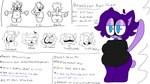 post #4471209