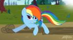 post #606652