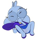post #5556902