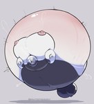 post #5440009