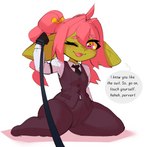 post #3309517