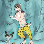 post #2719497