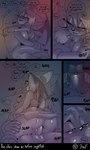 3:5 absurd_res aged_up anthro anthro_on_anthro anthro_penetrated anthro_penetrating anthro_penetrating_anthro balls bat big_breasts blush bodily_fluids breast_squish breasts canid canine clitoris comic dialogue duo english_text erection female female_penetrated fox from_front_position genital_fluids genitals heart_symbol hi_res krazyelf looking_pleasured male male/female male_penetrating male_penetrating_female mammal mastery_position miles_prower monochrome penetration public rouge_the_bat saliva saliva_string sega sex sitting sketch sonic_the_hedgehog_(series) squish sweat text tongue tongue_out tunnel_of_love vaginal vaginal_fluids vaginal_penetration wings