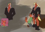 post #5664973