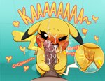 post #5137825