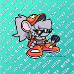 post #3383207