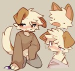 post #4613904