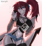 post #2937285