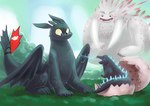 post #2789448