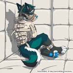 post #5501806