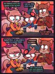 Rating: s
ID: 5275129
Date: 2024-12-30 00:11:17 -0500
Status: active
Score: 45
accessory ajmarekart anthro beverage blue_eyes brown_body brown_fur clothing comic delia_(ajmarekart) dialogue domestic_cat english_text eyewear family father_(lore) father_and_child_(lore) father_and_son_(lore) felid feline felis female food fur glasses green_eyes group hi_res looking_down male mammal mother_(lore) mother_and_child_(lore) mother_and_son_(lore) murphy_(ajmarekart) murphy_and_mitzi nachos notched_ear parent_(lore) parent_and_child_(lore) parent_and_son_(lore) red_clothing red_suit restaurant soda son_(lore) speech_bubble suit taco taco_bell text trio vincent_(ajmarekart) post #5275129