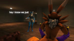 2024 3d_(artwork) 3d_animation animated anthro anthro_penetrated armwear background_music bandai_namco big_breasts big_butt big_tail black_sclera blue_body blue_ears blue_eyes blue_fur blue_hair blue_tail boots bottomwear breasts bridal_gauntlets building butt canid canine cheek_tuft claws clothed clothed_anthro clothed_female clothing collar colored_eyes dialogue digimon digimon_(species) digital_media_(artwork) dildo dildo_(bad_dragon) dildo_in_pussy dildo_insertion dildo_sitting duo electronics emapaprich-nsfw english_text facial_tuft female female_anthro female_penetrated floor fluffy fluffy_tail footwear fox fur fur_markings furniture genitals green_eyes hair handpaw hi_res hindpaw huge_filesize humanoid_genitalia inside jewelry krystal_(star_fox) mammal markings masturbation moan multicolored_body multicolored_ears multicolored_eyes multicolored_fur multicolored_tail music neck_tuft nintendo nipples nude nude_anthro nude_female on_sofa pawpads paws penetration purple_markings pussy rear_view renamon sex_toy sex_toy_in_pussy sex_toy_insertion shirt shoes short_playtime shorts silver_(metal) silver_jewelry sitting sitting_on_sofa sofa sound star_fox table tail tattoo television text topwear tribal tribal_markings tribal_tattoo tuft vaginal vaginal_penetration warfare_krystal warfare_machine warfare_renamon webm white_body white_ears white_fur white_inner_ear white_markings white_tail white_tattoo widescreen window wood wood_floor yellow_body yellow_ears yellow_fur yellow_tail yin_yang