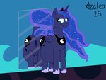 post #5582225