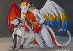 post #2558328