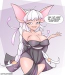 post #5049401
