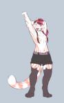 post #1225106