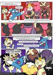 post #2558217