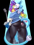 post #4641979