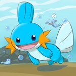Rating: s
ID: 5483269
Date: 2025-04-05 02:44:36 -0400
Status: active
Score: 13
1:1 2020 3_fingers 3_toes ambiguous_gender blue_body blue_eyes blush blush_lines bubble daww duo feet fin fingers full-length_portrait generation_2_pokemon generation_3_pokemon head_fin hi_res icon kimono_kemono looking_at_viewer mudkip nintendo open_mouth open_smile pokemon pokemon_(species) portrait question_mark rock shaded smile smiling_at_viewer swimming tail tail_fin toes tongue toony underwater water wooper post #5483269