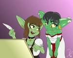 post #2803063