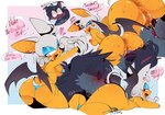 post #5641990