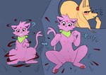 post #3159069