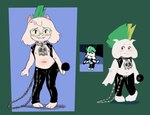 post #5619036