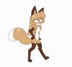 post #4115107