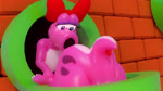 Rating: e
ID: 5354426
Date: 2025-02-05 22:47:03 -0500
Status: active
Score: 1169
16:9 3d_(artwork) 3d_animation accessory animated anthro anus audible_ejaculation autofellatio balls big_penis birdo birdo_(character) bodily_fluids body_part_in_mouth bouncing_balls breasts butt claws clothing cum cum_drip cum_in_mouth cum_in_own_mouth cum_in_self cum_inside cum_through deep_throat digital_media_(artwork) dripping erection eyelashes eyes_closed eyeshadow feet fellatio genital_fluids genitals glistening glistening_arms glistening_balls glistening_body glistening_breasts glistening_butt glistening_face glistening_feet glistening_genitalia glistening_legs glistening_penis glistening_skin glistening_thighs gynomorph hair_accessory hair_ribbon half-closed_eyes hi_res infected_heart intersex long_playtime makeup mario_bros masturbation moan narrowed_eyes nintendo non-euclidean_masturbation non-euclidean_sex nude oral oral_masturbation oral_penetration oral_tugging penetration penile penile_masturbation penile_penetration penis penis_in_mouth penis_in_own_mouth pink_body pink_penis pipe portal portal_fellatio portal_masturbation portal_sex purple_eyes retracted_balls ribbons scalie sex siphon_(anatomy) siphonjob solo sound sound_warning thinking_with_portals throbbing throbbing_balls throbbing_penis toe_claws trans_(lore) trans_woman_(lore) warp_pipe webm widescreen wyerframez_(modeler) post #5354426